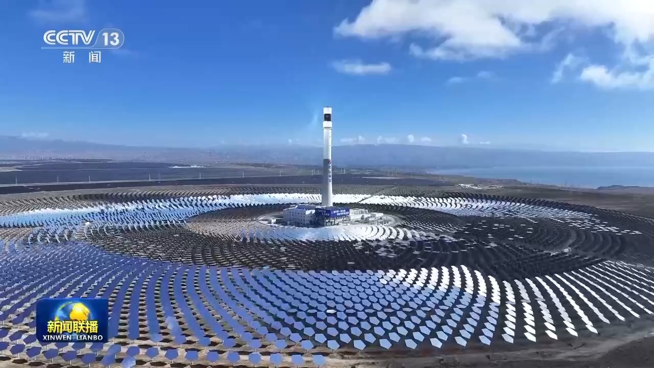 一线调研丨激活民间投资 打开“六张网”建设新空间