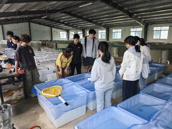 开局之年看中国 潮涌荆楚|他们是最值得追的星