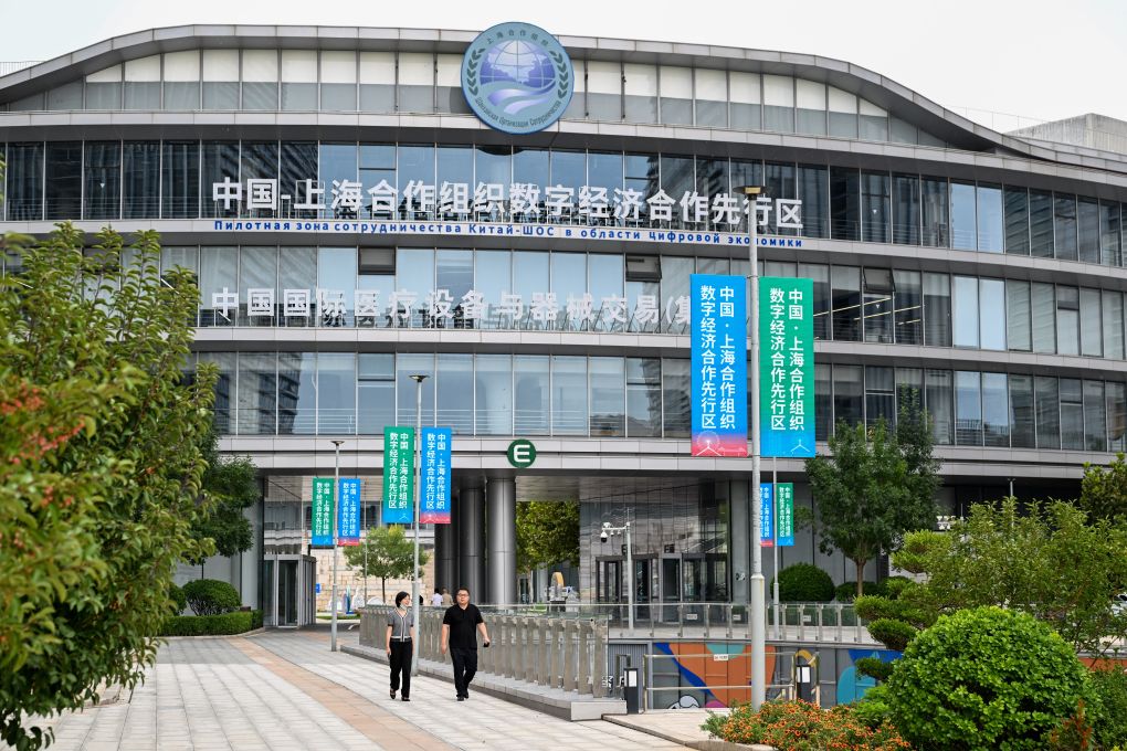 特稿丨大道致远,笃行不怠——记中国元首外交金秋繁忙季