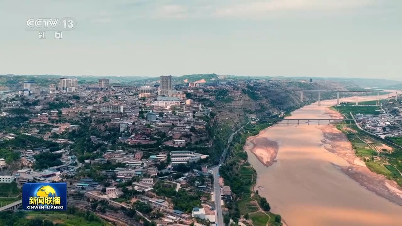 新思想引领新征程丨以人民为中心 加快建设健康中国