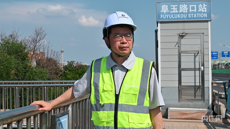 行进的旗帜丨于都河记得:一块门板“浮桥”到“长虹”的长征跨越