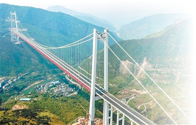 “铁心跟党走”的生动写照