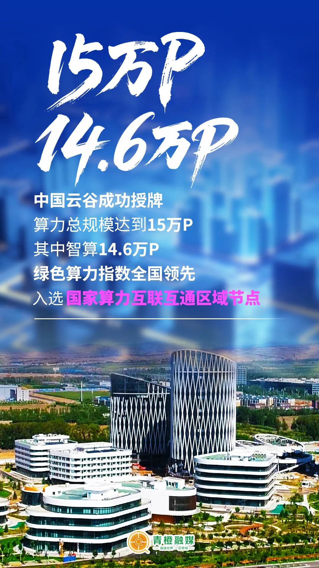 一组数字,看见呼和浩特奋进力量