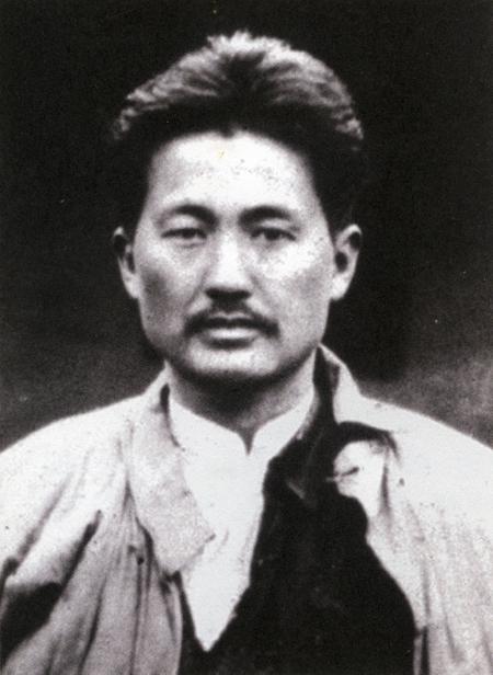 刻骨铭心的名字
