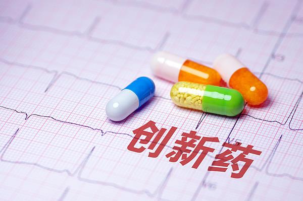 视频丨多个领域捷报频传!本周我国硬核成果持续上新