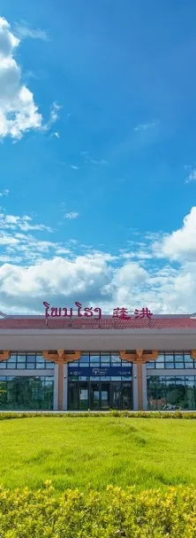 揭秘！10座车站，10种景观！