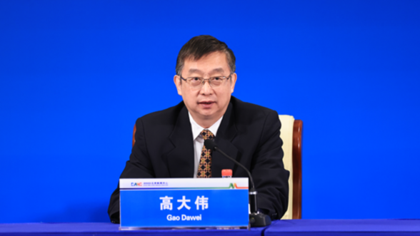 冬奥发布｜北京公园绿地500米服务半径覆盖率达87%