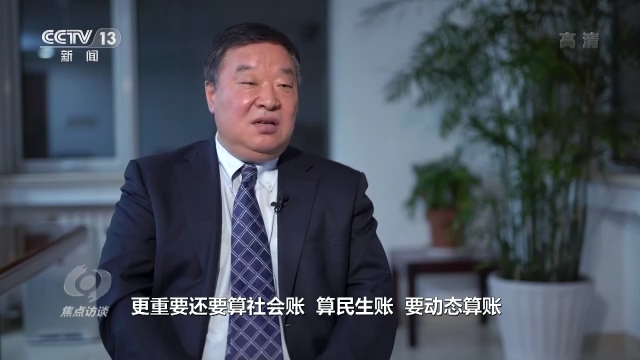 每一个人都是抗疫者 “动态清零”成为抗疫法宝