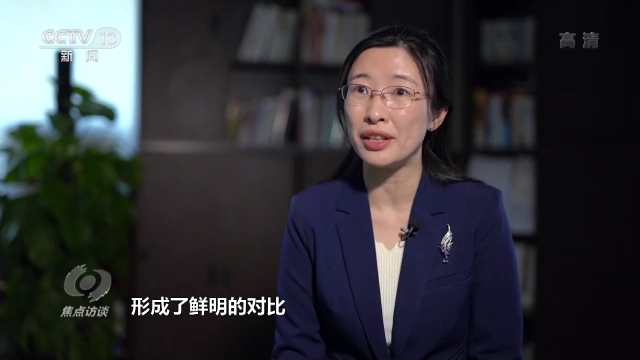 每一个人都是抗疫者 “动态清零”成为抗疫法宝
