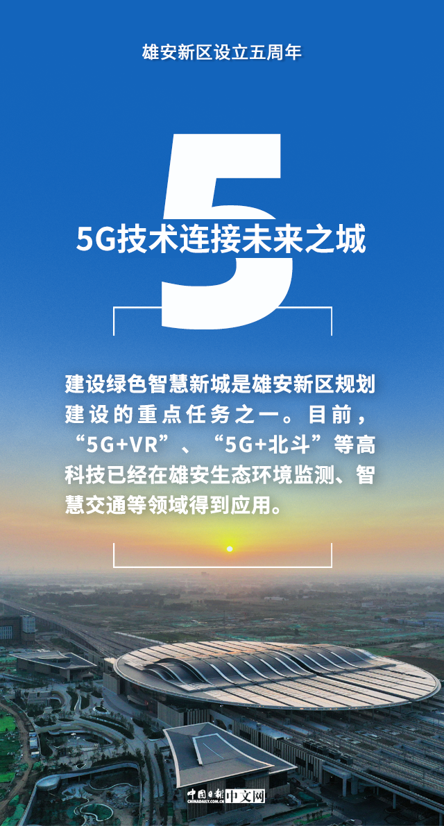 005056a5727123afe84c58.png