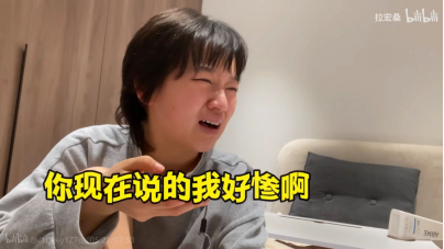 200万人围观，00后学生在上海“意外”当上楼长
