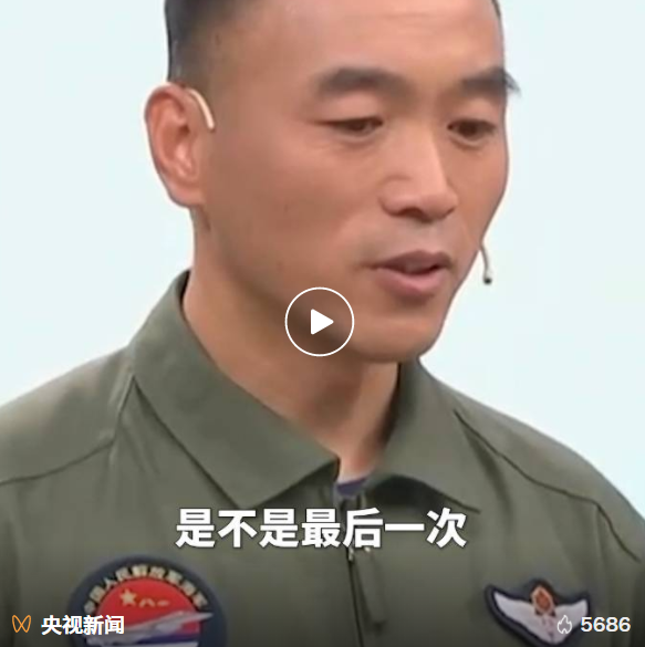 “每次和家人通话，都怕是最后一次”