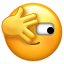 “每次和家人通话，都怕是最后一次”