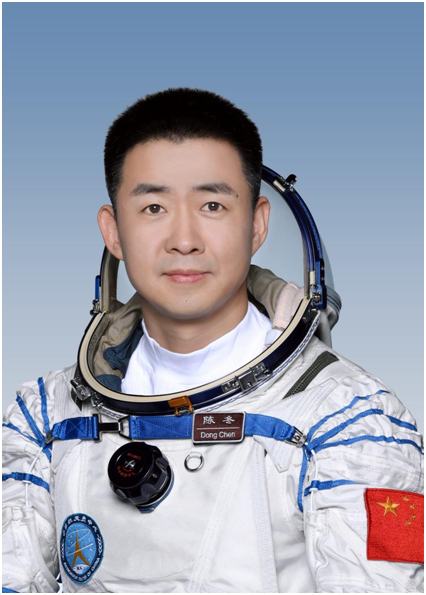 全球拍天宫丨定了！中国宫静待3位新主人