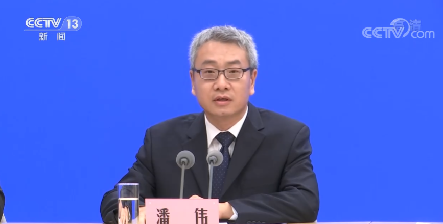 “十四五”期间全国计划筹建保障性租赁住房870万套间