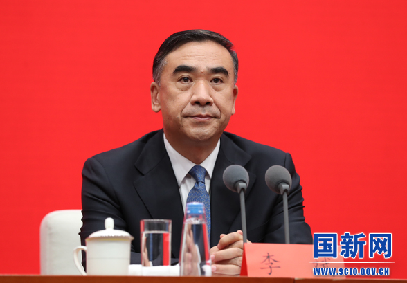 中国这十年丨国家卫健委：人民群众“看病难、看病贵”问题加速破解