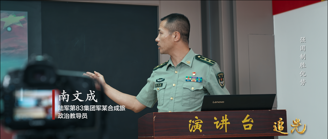 遭遇“水下断崖”，372潜艇如何成功自救，创造奇迹？