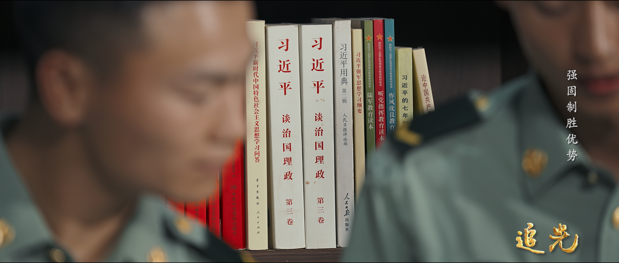 遭遇“水下断崖”，372潜艇如何成功自救，创造奇迹？