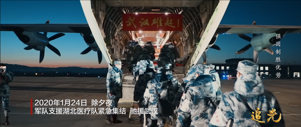遭遇“水下断崖”，372潜艇如何成功自救，创造奇迹？