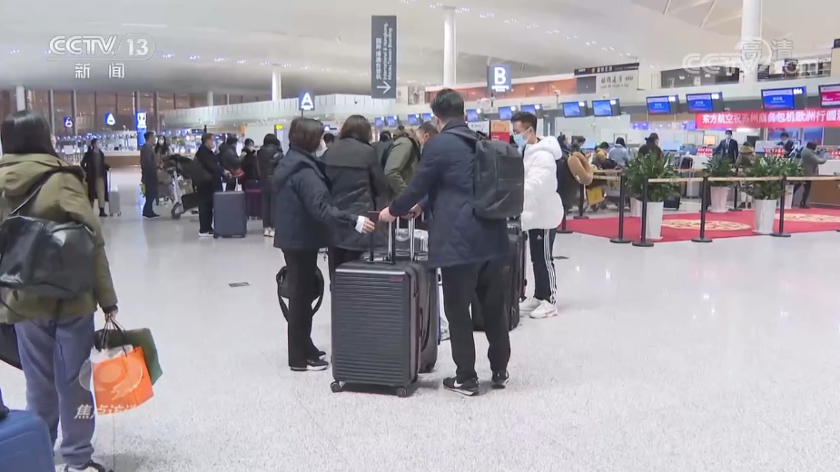 中国外贸稳中提质