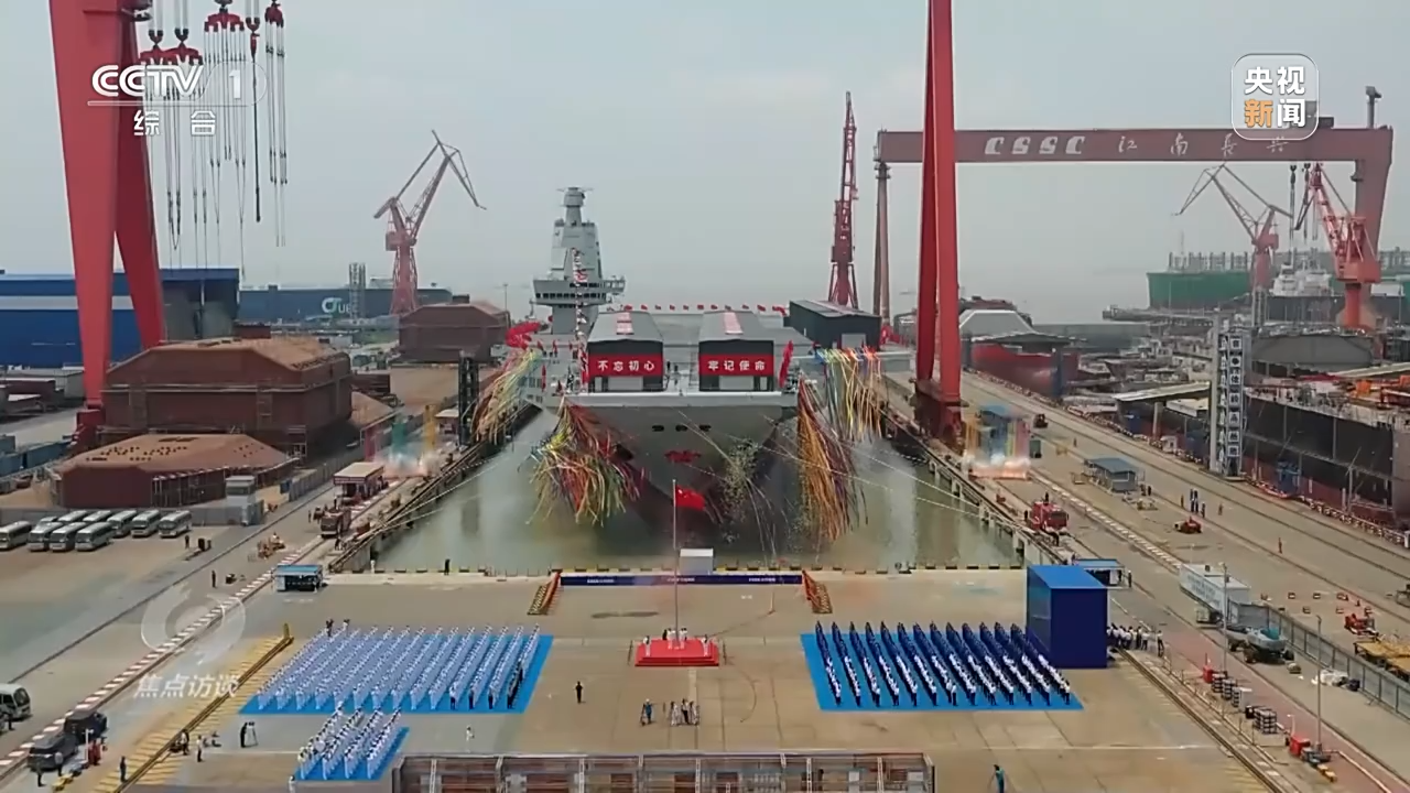 奋斗创造奇迹 力量源于团结