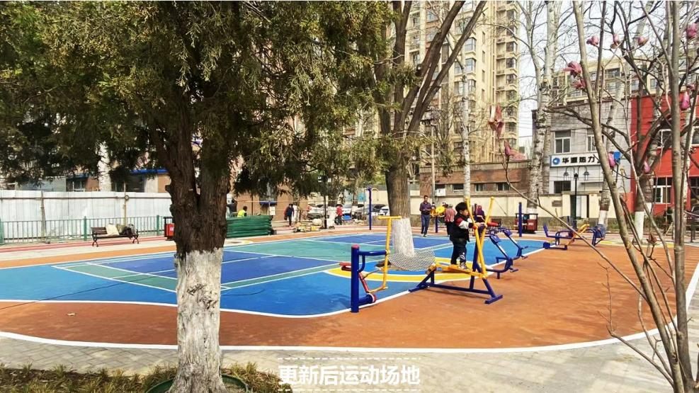 以政治优势提升治理效能——北京城市副中心责师党建创新助力副中心高质量发展实践