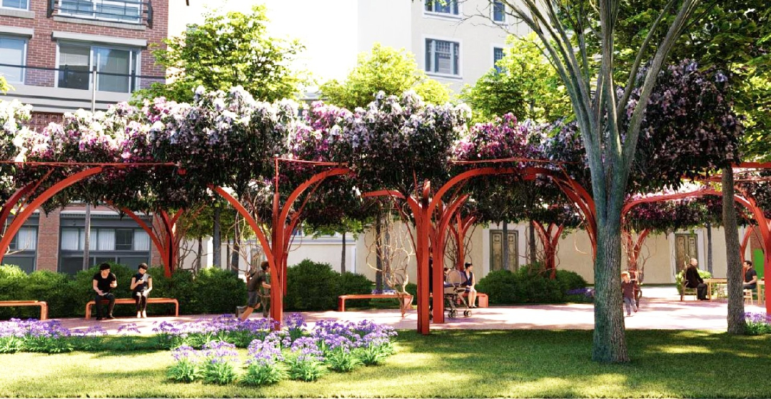 以政治优势提升治理效能——北京城市副中心责师党建创新助力副中心高质量发展实践