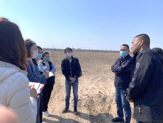 以政治优势提升治理效能——北京城市副中心责师党建创新助力副中心高质量发展实践