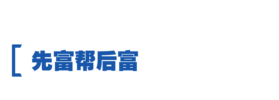 看中国式现代化图景丨茶香富农