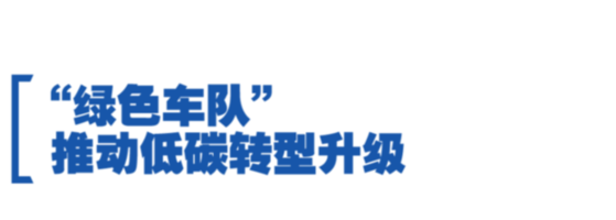 看中国式现代化图景丨中国快车