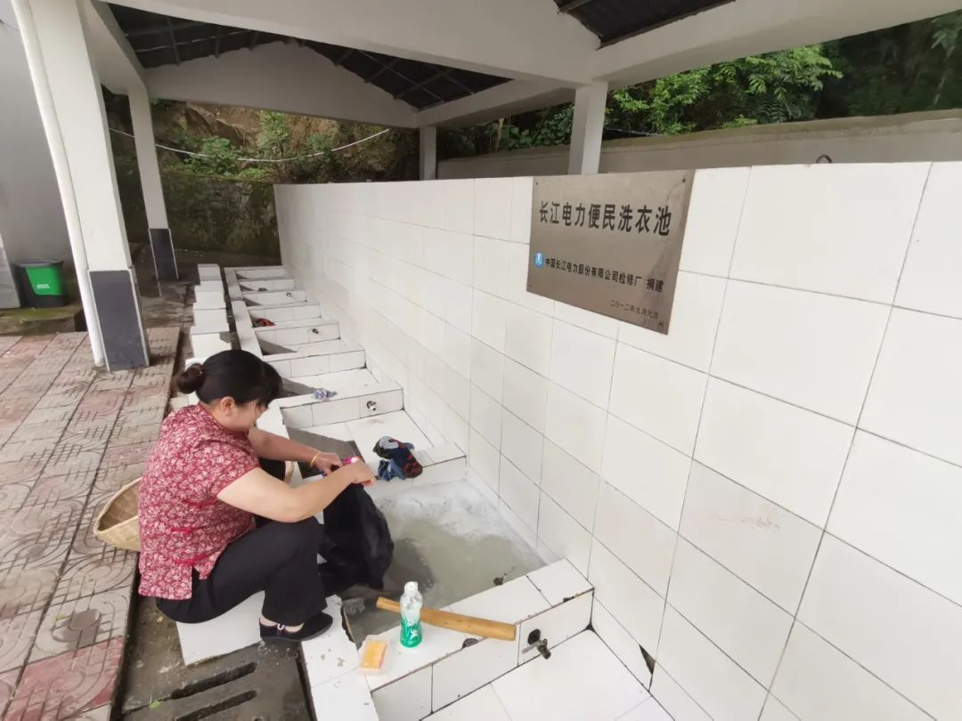 总书记，“樱”雄湖北今春更美！