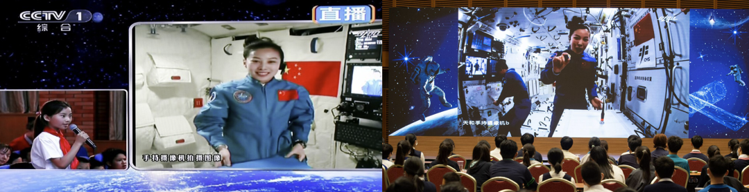 为中国航天事业奋斗终生的追梦人