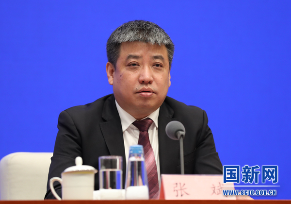 海南：提升城市保障和客商服务 做好消博会综合服务保障