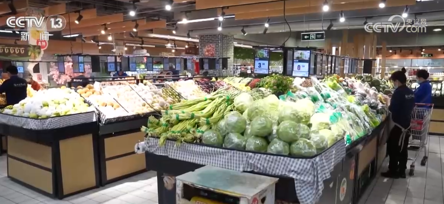 f44d30758a6925b95eda09.png
