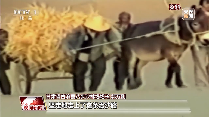 礼赞劳动者！他们坚守一线用汗水谱写赞歌