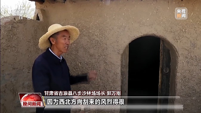 礼赞劳动者！他们坚守一线用汗水谱写赞歌