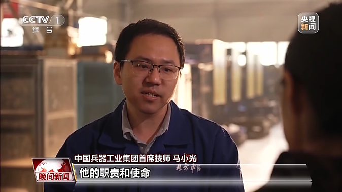 礼赞劳动者！他们坚守一线用汗水谱写赞歌