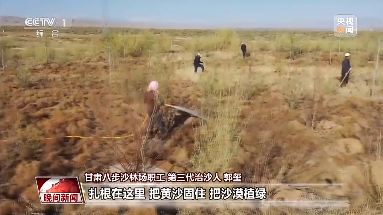 礼赞劳动者！他们坚守一线用汗水谱写赞歌