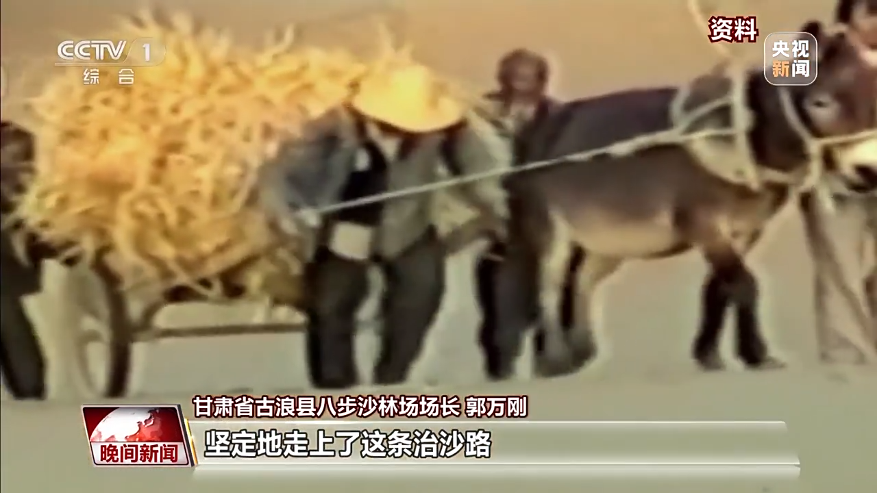 礼赞劳动者！他们坚守一线用汗水谱写赞歌