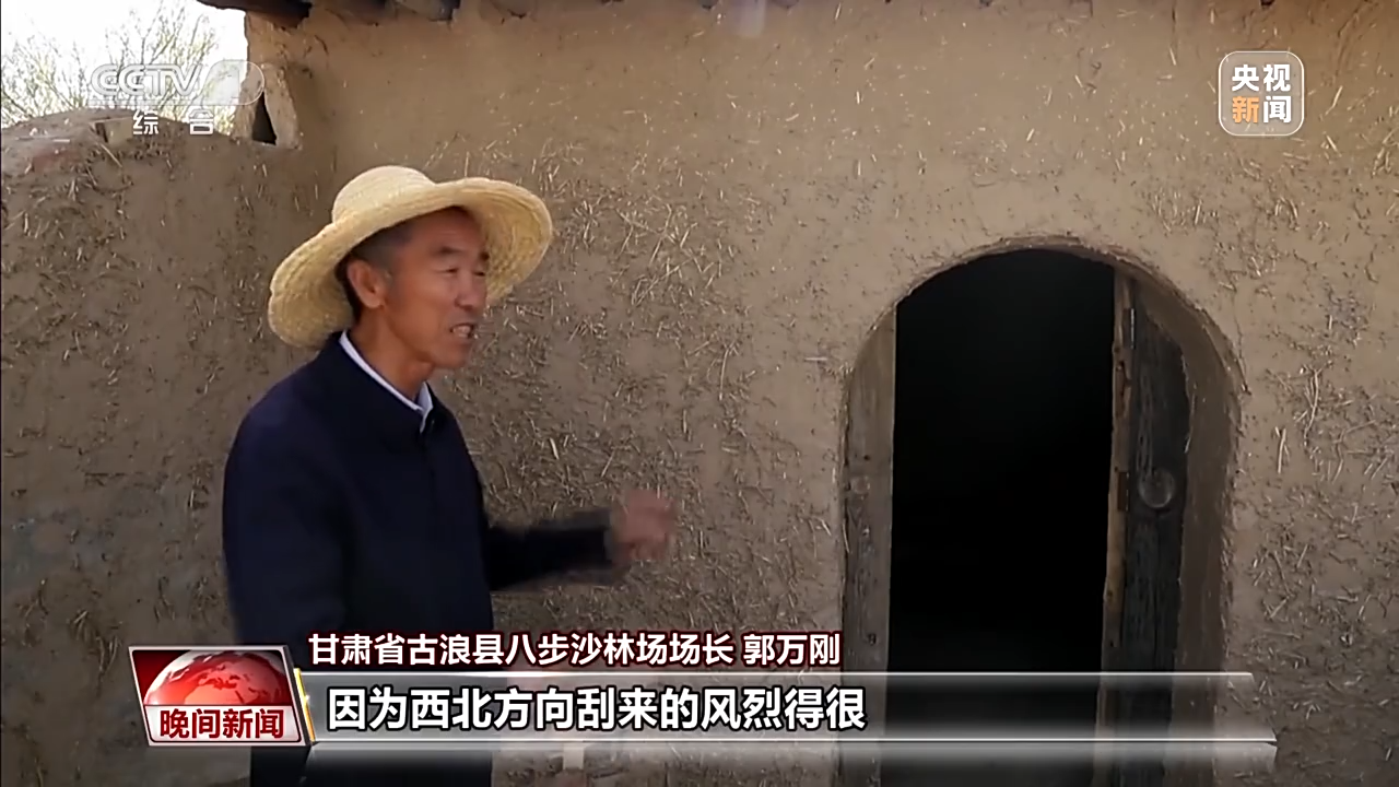 礼赞劳动者！他们坚守一线用汗水谱写赞歌