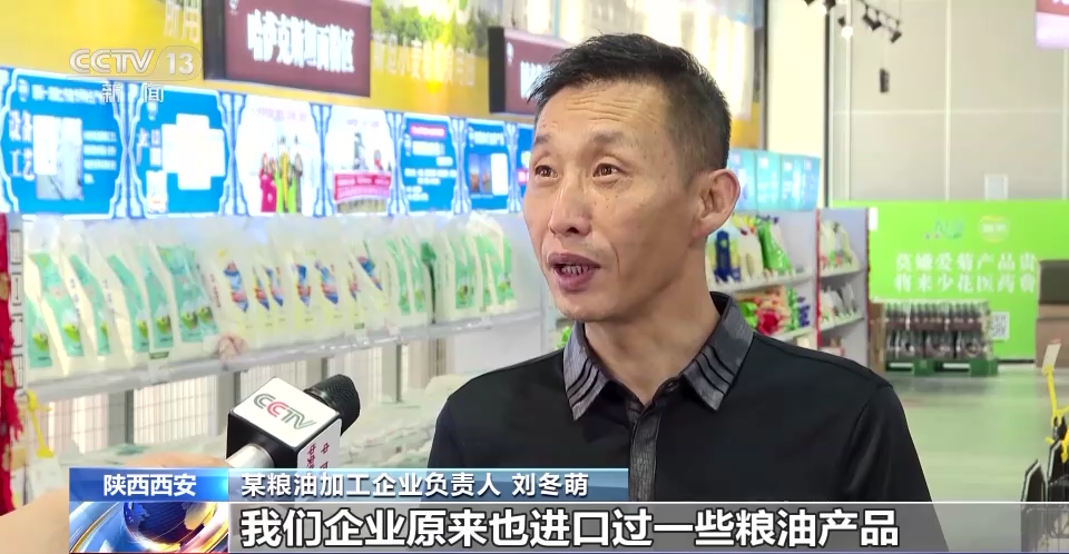 中国与中亚经贸合作成果丰硕 “中国造”搭乘中欧班列开启西行之路