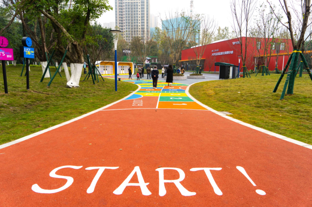 时政微观察丨总书记再提这一“新时尚”