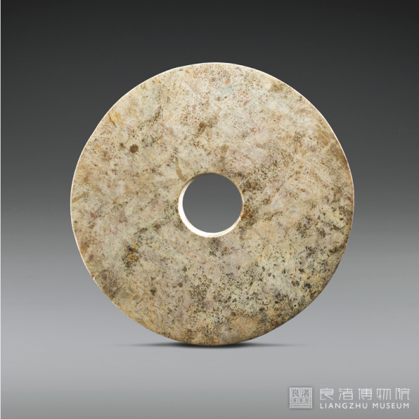【理响中国】中华文明的突出特性贯穿古今且相互联系