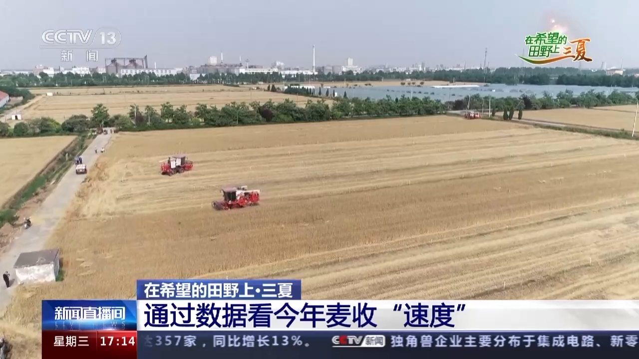 精华液排行榜10强_2022全国高考天气地图出炉广东广西等8省区考生需警惕强降雨