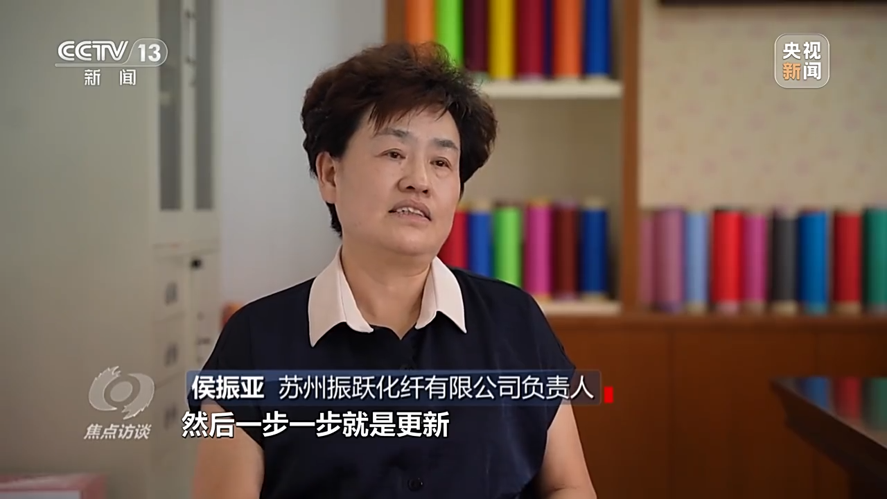 守好良田护“粮仓”