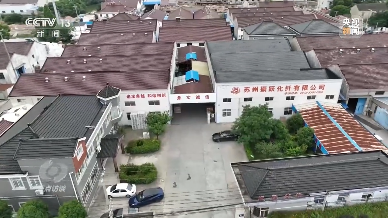 守好良田护“粮仓”