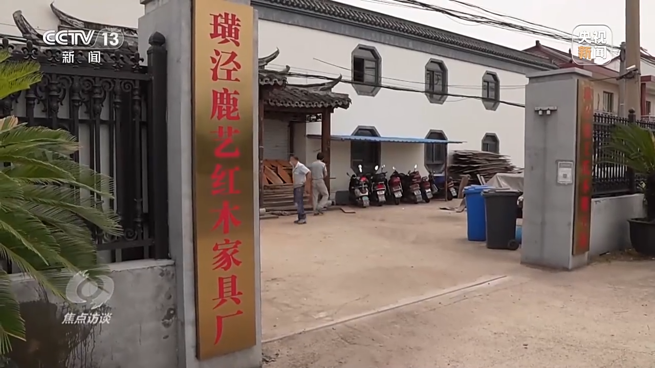 守好良田护“粮仓”