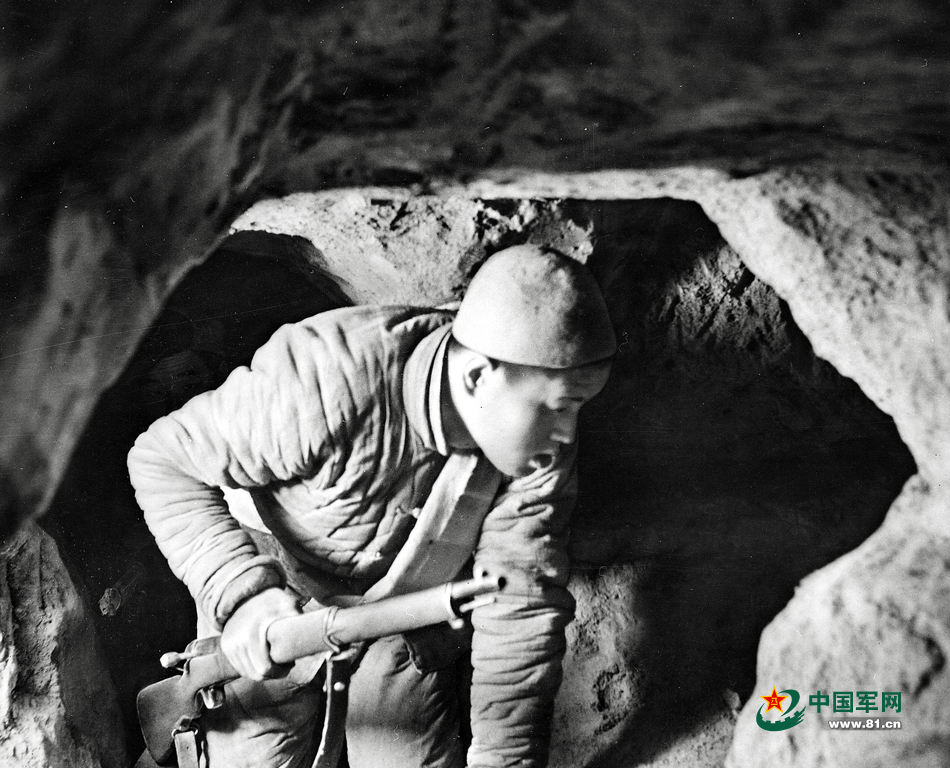 86年了！怎么能忘？！怎么敢忘？！