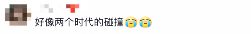 别 眨 眼 ！嗖 ~