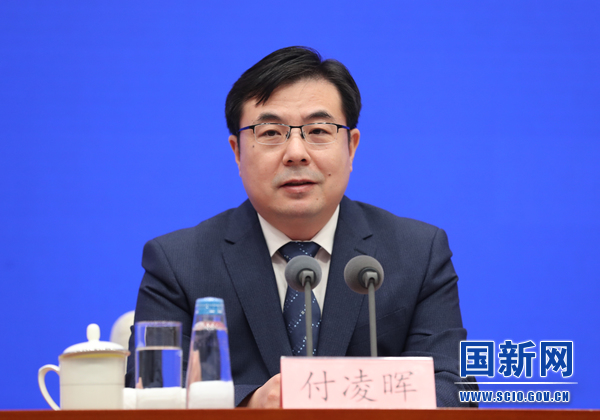 国家统计局：人工智能等技术广泛应用，创新成果不断涌现